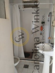 Casa para reciclar