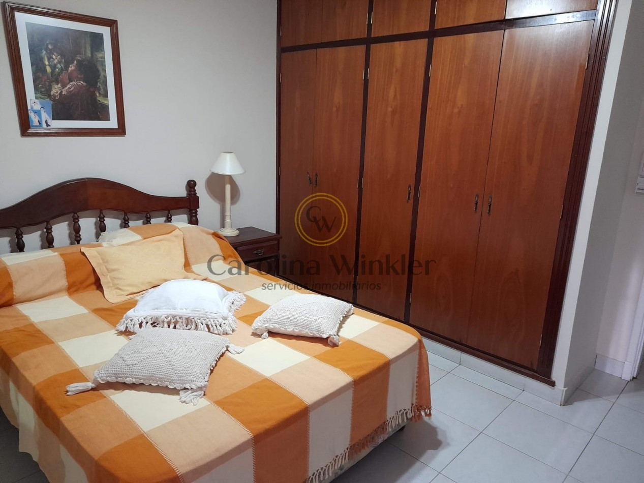Propiedad a la venta de 230mts.