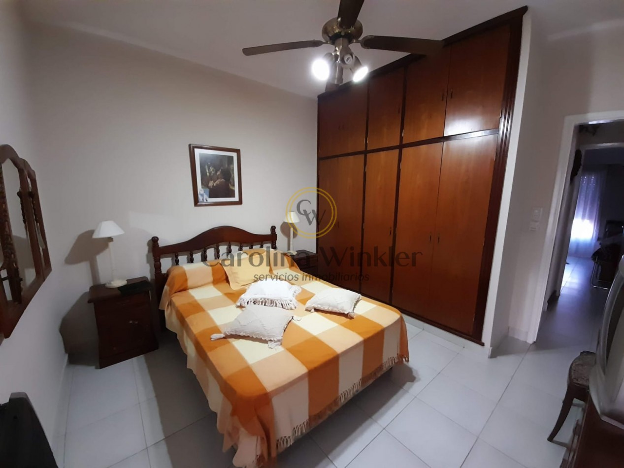 Propiedad a la venta de 230mts.