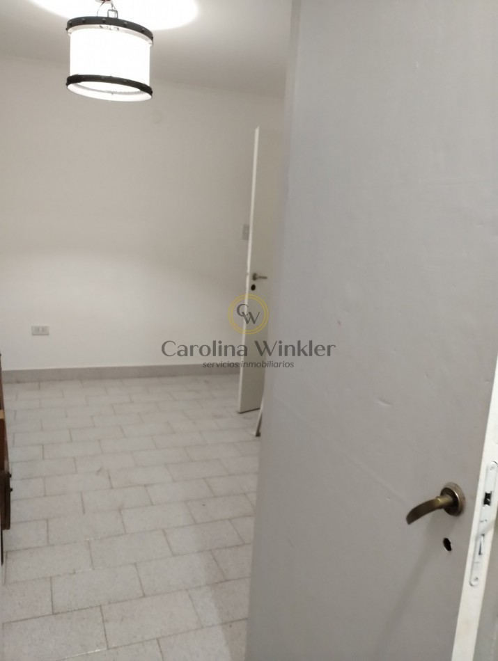 Venta propiedad enfrente al paseo del arroyo en Dunamar!!.