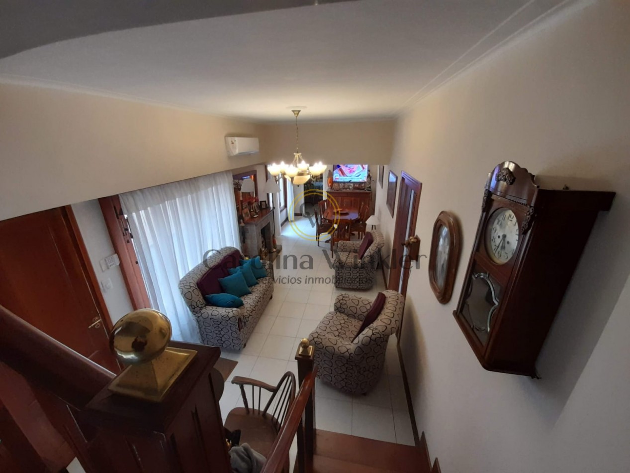 Propiedad a la venta de 230mts.