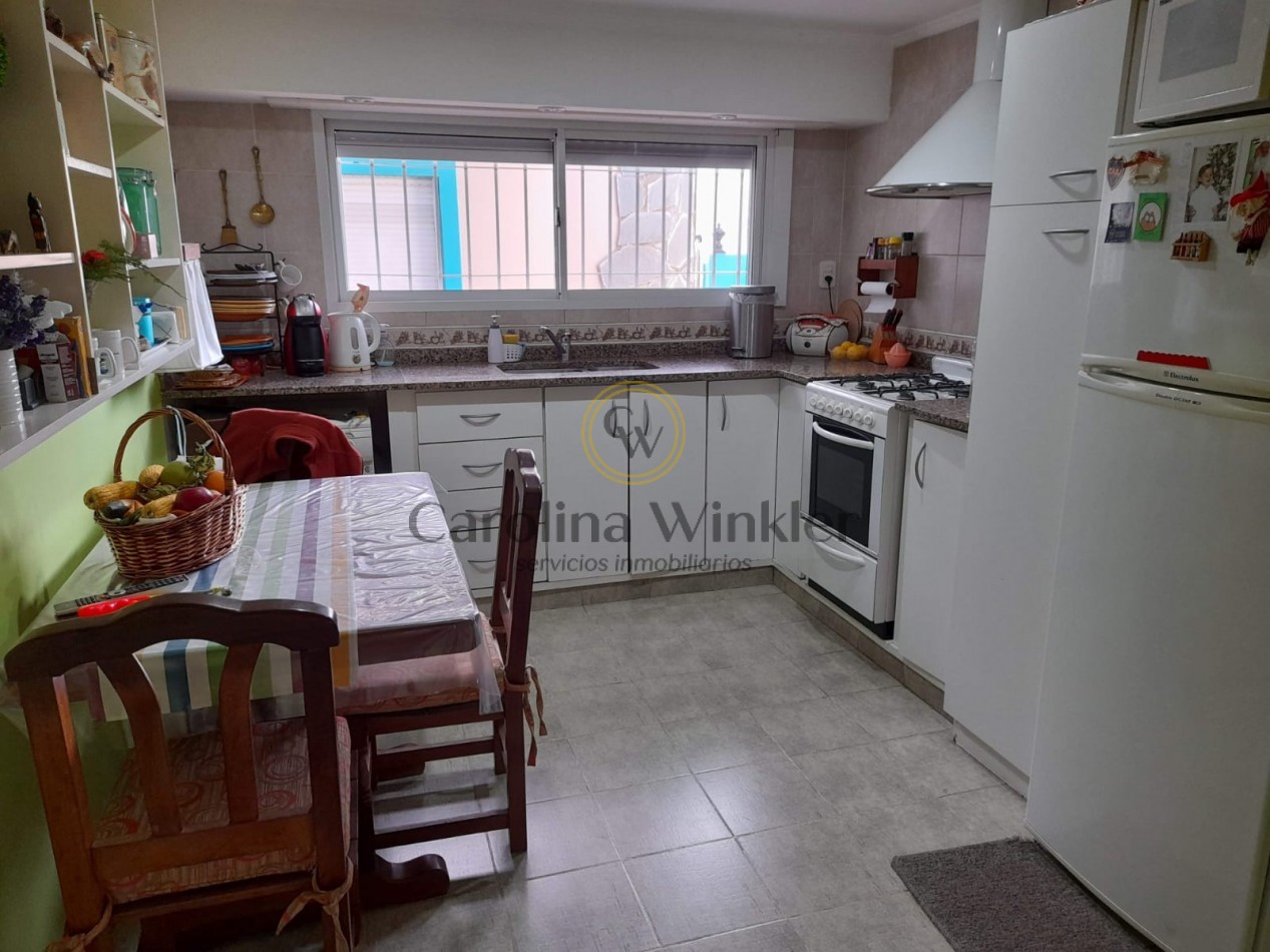 Propiedad a la venta de 230mts.