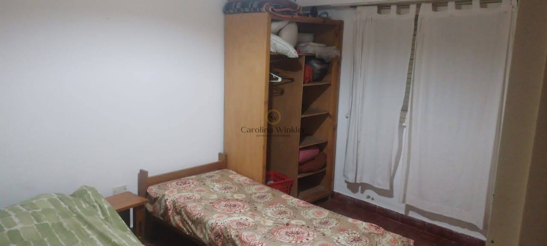 Oportunidad en venta propiedad.