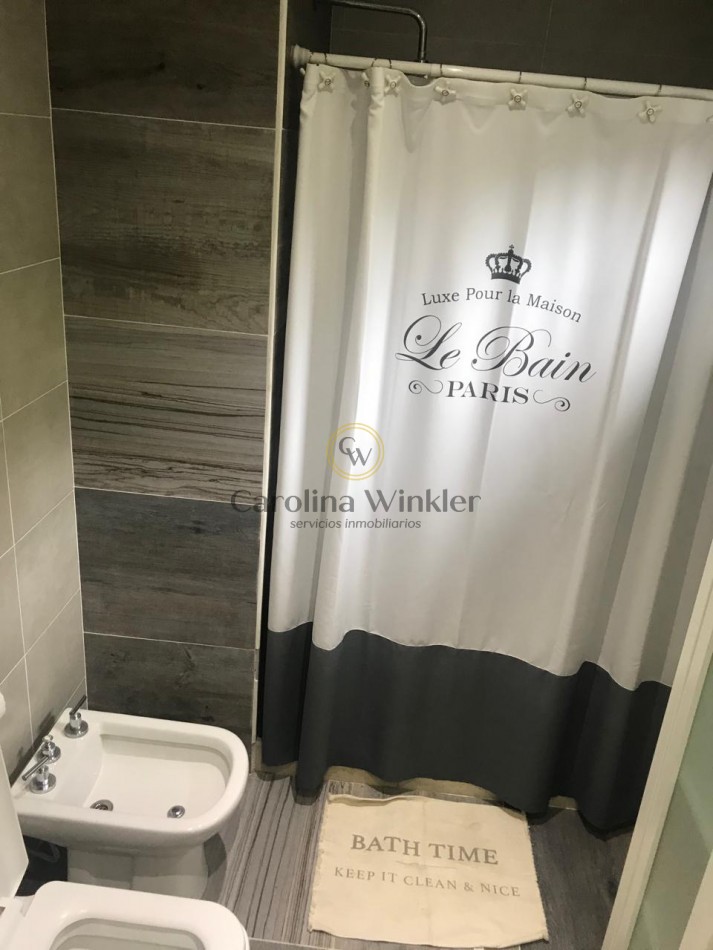 Inmejorable propiedad a la venta