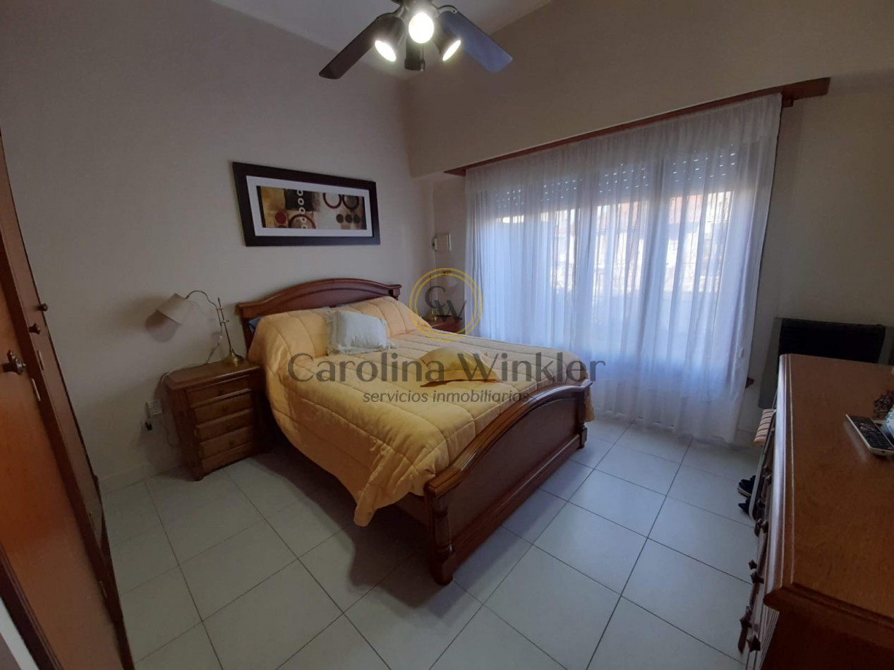 Propiedad a la venta de 230mts.