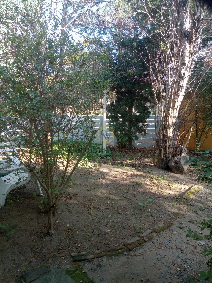 Casa La Marea 2 plantas en alquiler.