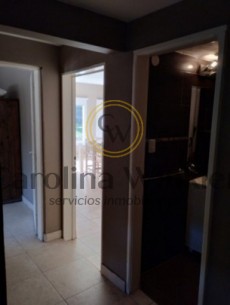 Venta Dunamar hermosa casa a metros del mar