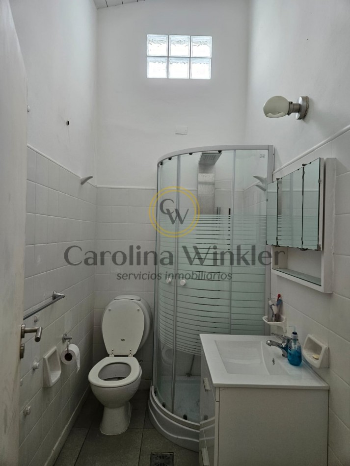 Casa a la venta