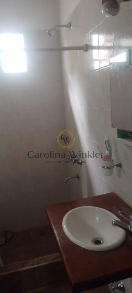 Oportunidad en venta propiedad.