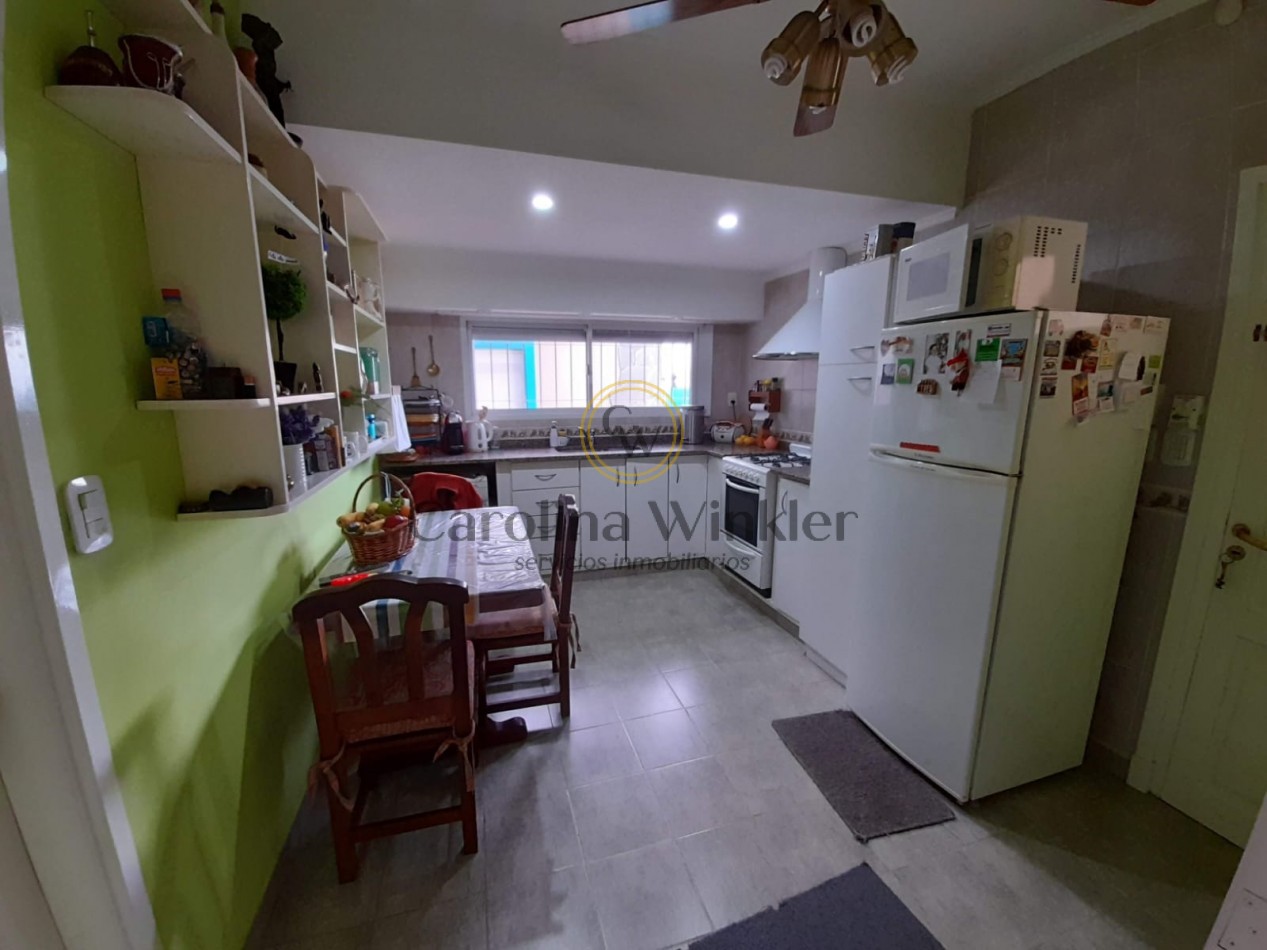Propiedad a la venta de 230mts.
