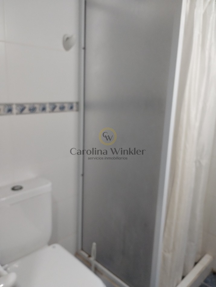 Venta propiedad enfrente al paseo del arroyo en Dunamar!!.
