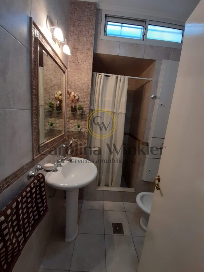 Propiedad a la venta de 230mts.