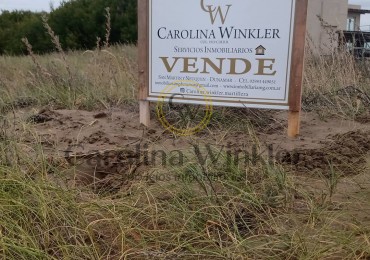 Lote a laventa