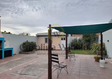 Propiedad a la venta de 230mts.