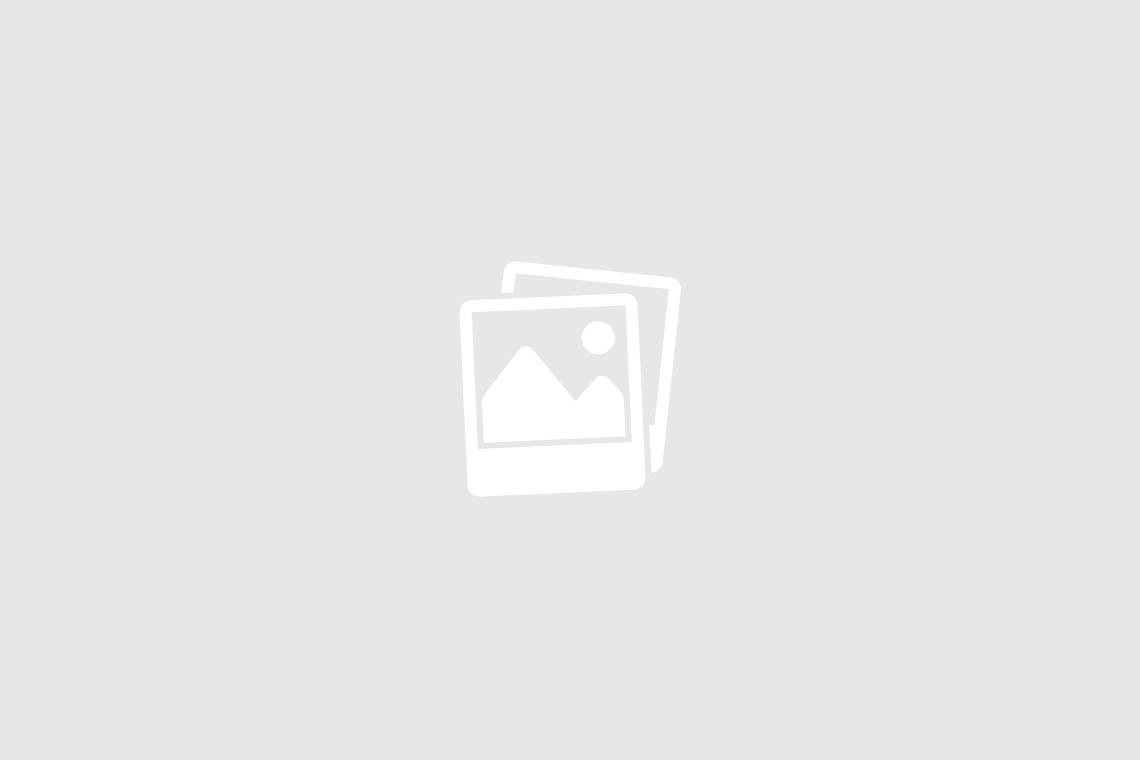 Tips para realizar una reserva previa a la Escritura.